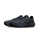 Altra Experience Flow 3 chaussure de course à pied pour homme, coloris Black / Black — vue 9