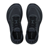 Altra Experience Flow 3 chaussure de course à pied pour homme, coloris Black / Black — vue 10