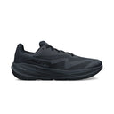 Altra Experience Flow 3 chaussure de course à pied pour homme, coloris Black / Black — image principale