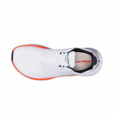 Altra Experience Flow 3 Men's Running Shoes - White / Coral