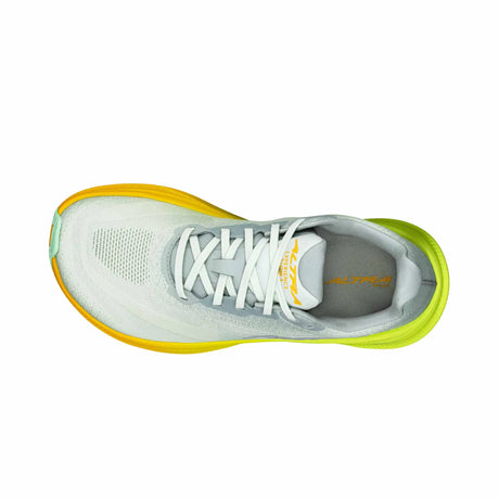 Altra Experience Flow 3 Women's Running Shoes - Gray
