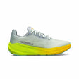 Altra Experience Flow 3 Women's Running Shoes - Gray