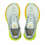 Altra Experience Flow 3 Women's Running Shoes - Gray