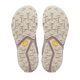 Altra Experience Wild 3+ chaussure de course à pied trail pour femme, coloris Flint Grey / Pearl / Bark — vue 3