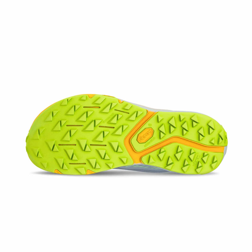 Altra Experience Wild 3+ chaussures de course à pied trail femme