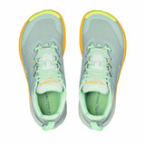 Altra Experience Wild 3+ Women's Running Shoes - Gray