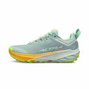 Altra Experience Wild 3+ chaussures de course à pied trail femme