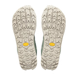 Altra Lone Peak 9+ GTX Men's Running Shoes - Sea Spray / Island Fossil