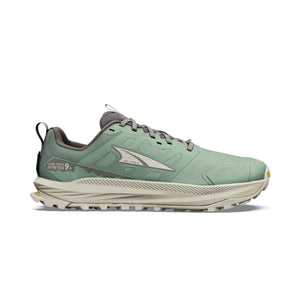 Altra Lone Peak 9+ GTX