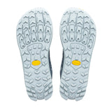 Altra Lone Peak 9+ GTX Women's Trail Running Shoes - Flintstone / Ice Flow