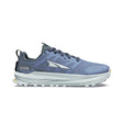Altra Lone Peak 9+ GTX Women's Trail Running Shoes - Flintstone / Ice Flow