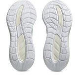 Asics Gel-Cumulus 28 Men's Running Shoes - Dusty Fern / Ivory