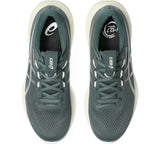 Asics Gel-Cumulus 28 Men's Running Shoes - Dusty Fern / Ivory