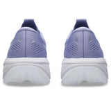 Asics Gel-Cumulus-28 Women's Running Shoes - Bluebell / White