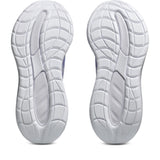 Asics Gel-Cumulus-28 Women's Running Shoes - Bluebell / White