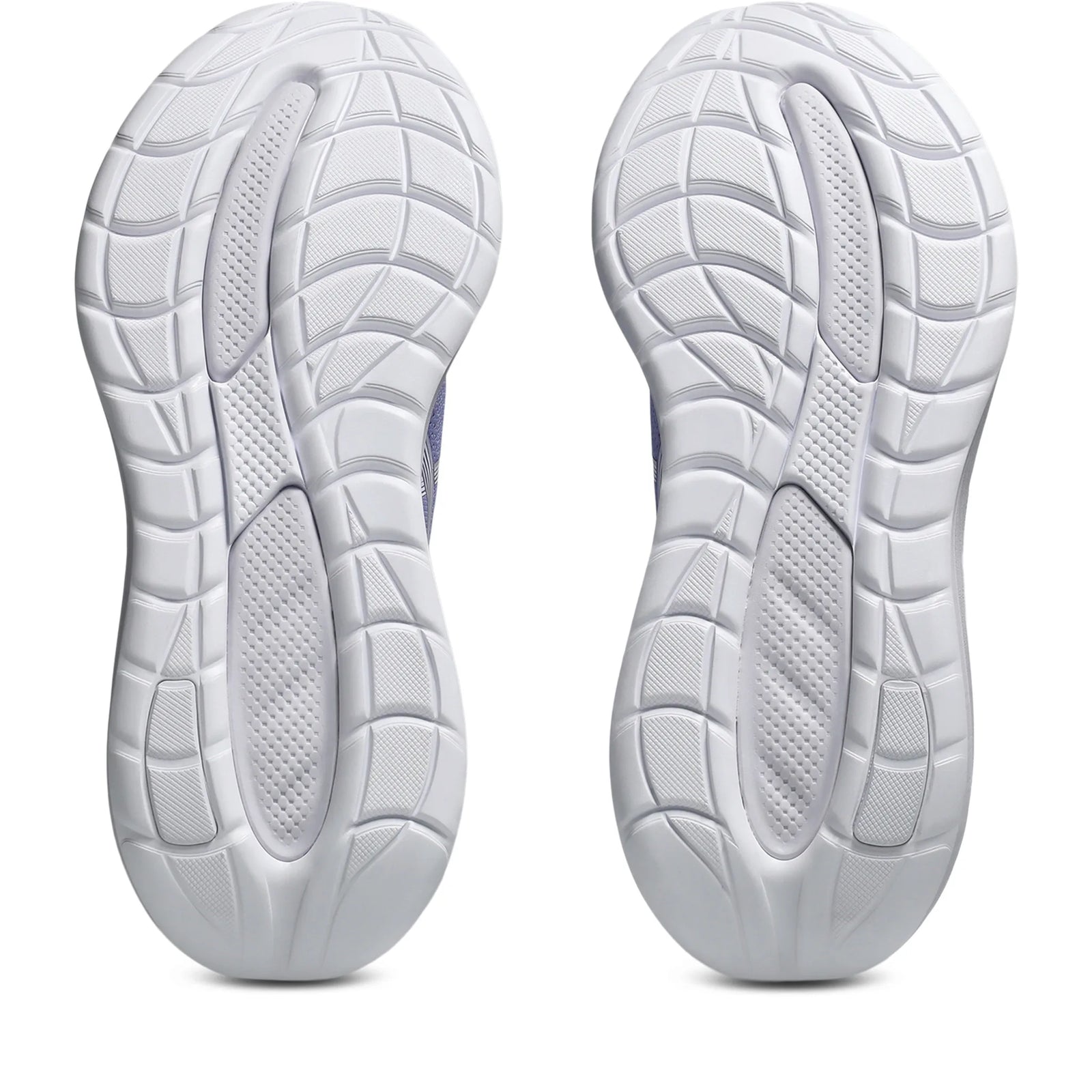 Asics Gel-Cumulus-28 Women's Running Shoes - Bluebell / White
