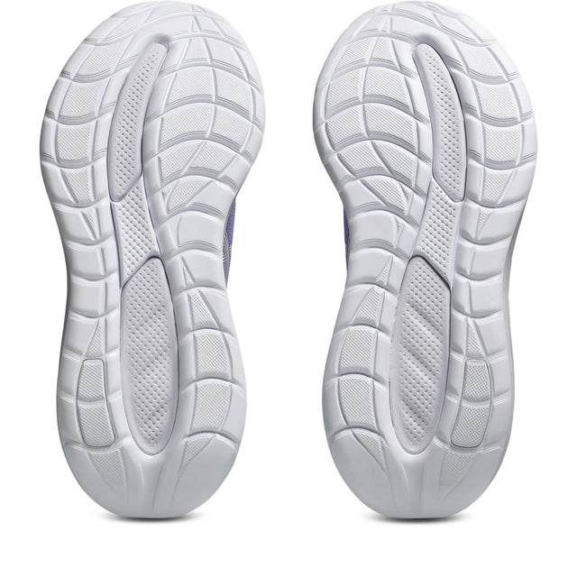 Asics Gel-Cumulus-28 Women's Running Shoes - Bluebell / White