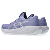 Asics Gel-Cumulus-28 Women's Running Shoes - Bluebell / White