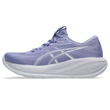 Asics Gel-Cumulus-28 Women's Running Shoes - Bluebell / White