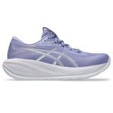Asics Gel-Cumulus-28 Women's Running Shoes - Bluebell / White