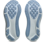 ASICS Gel-Kayano 33 Women's Stability Running Shoes - Solid Air/Soft Sky
