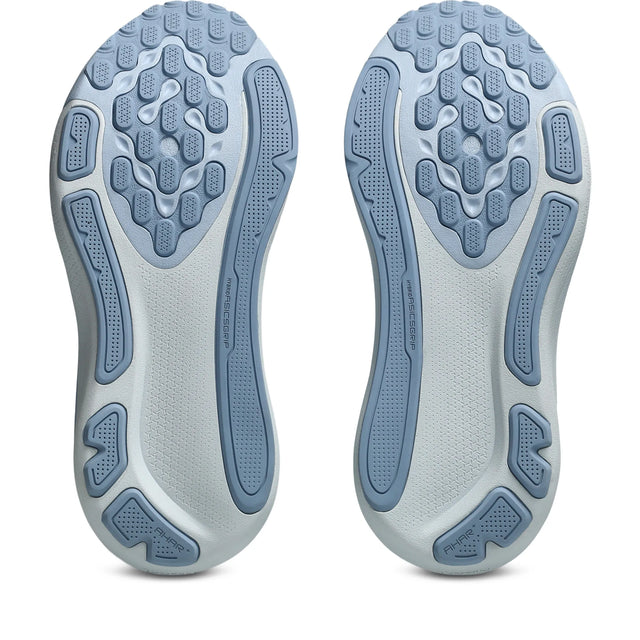 ASICS Gel-Kayano 33 chaussures de course à pied pour femme