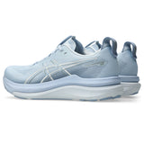 ASICS Gel-Kayano 33 Women's Stability Running Shoes - Solid Air/Soft Sky