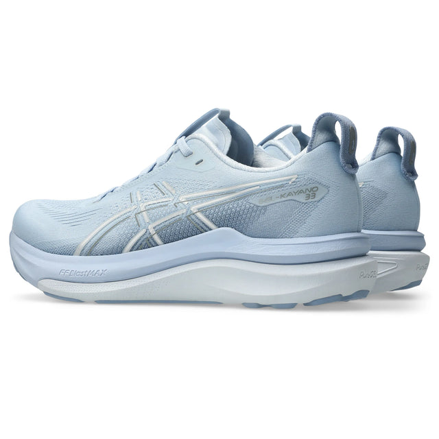 ASICS Gel-Kayano 33 chaussures de course à pied pour femme
