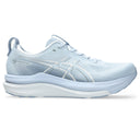 ASICS Gel-Kayano 33 chaussures de course à pied pour femme