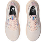 Asics Gel-Nimbus 28 Women's Running Shoes - Pearl Pink / Morganite