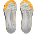 ASICSGRIP outsole of the ASICS Hyper Speed 6 unisex