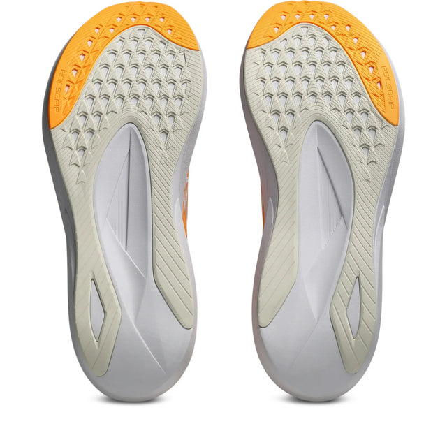 ASICS Hyper Speed 6 chaussures de course à pied unisexes