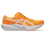 ASICS Hyper Speed 6 unisex in Stadium Orange – outer side view