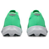 Asics Hyperspeed 5 Running Shoes for Men - Vital Green / Carrier Grey
