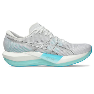 ASICS Magic Speed 5