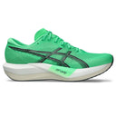 ASICS Magic Speed 5 chaussures de course à pied unisexes
