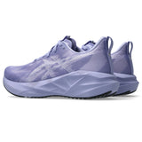 Asics Novablast 5 Women's Running Shoes - Bluebell / Lilac Hint
