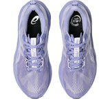 Asics Novablast 5 Women's Running Shoes - Bluebell / Lilac Hint