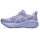 Asics Novablast 5 Women's Running Shoes - Bluebell / Lilac Hint