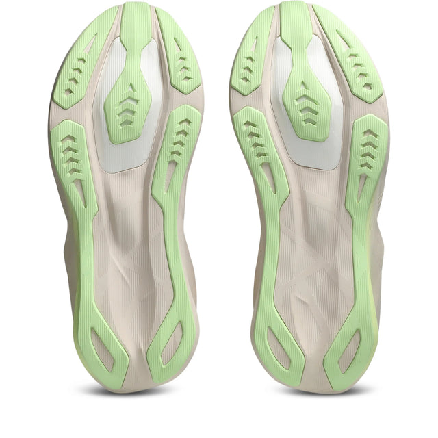 ASICS Novablast 6 Women's Running Shoes