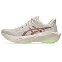 ASICS Novablast 6 Women's Running Shoes