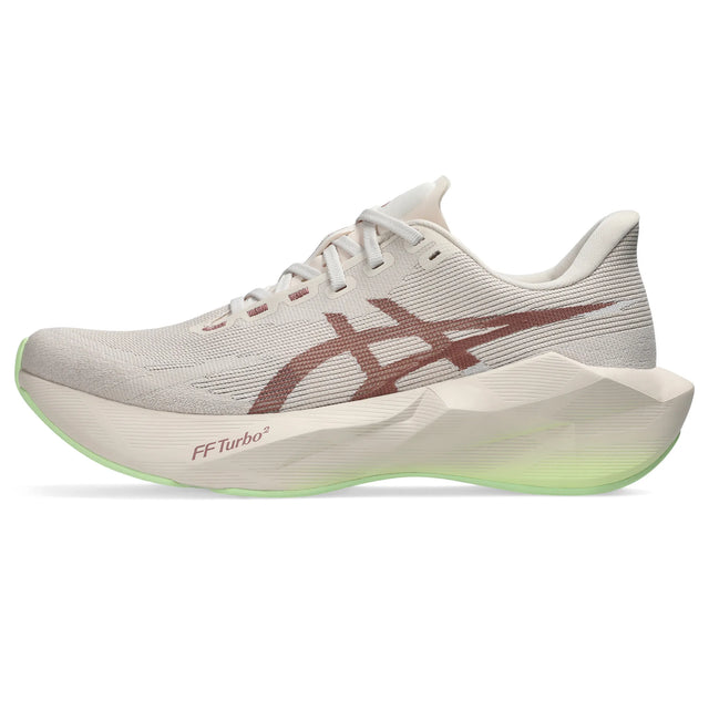 ASICS Novablast 6 Women's Running Shoes