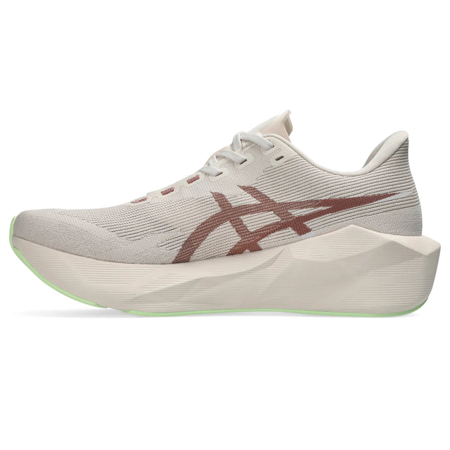 ASICS Novablast 6 Women's Running Shoes