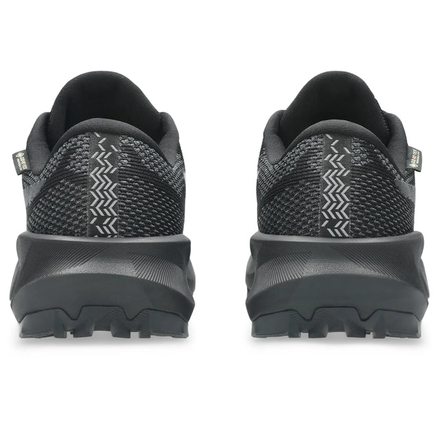 ASICS Trabuco 14 GTX Men's Trail Running Shoes