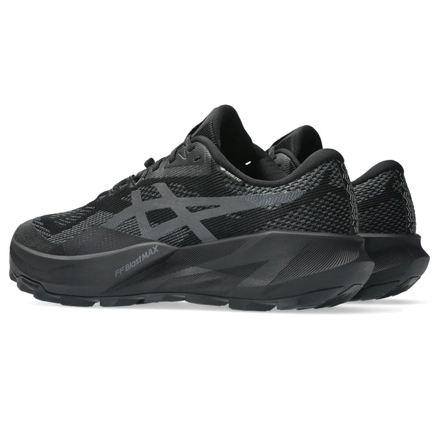 ASICS Trabuco 14 GTX Men's Trail Running Shoes