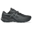 Asics Trabuco 14 GTX Men's Trail Running Shoes - Black / Graphite Grey