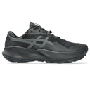 ASICS Trabuco 14 GTX Men's Trail Running Shoes