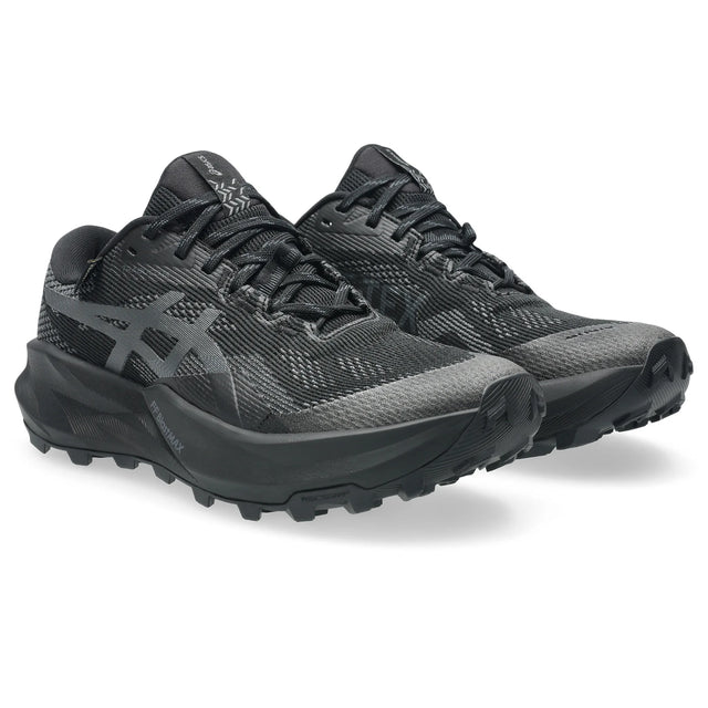 ASICS Trabuco 14 GTX chaussures de course en sentier pour femme