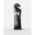 Neversecond C30 gel énergétique Petits fruits