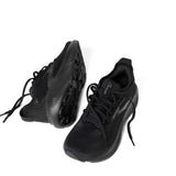 Brooks Adrenaline GTS 25 chaussures de course à pied homme - Black / Black / Ebony